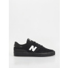 New Balance 272 (black) 45, čierna