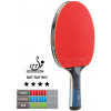 Raketa na stolný tenis DUNLOP Evolution 2000 (0045566500540)