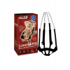 Swing-Love Swing 