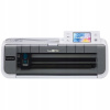 Brother ScanNCut CM 300