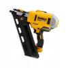 DeWALT DCN692N