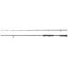 Abu Garcia Beast X2 832 XH Spinning 2,51 m 30 - 110 g 2 Diely