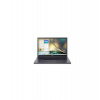 Acer Aspire 15 (A515-57G-50DR) i5-1235U/16GB/512GB SSD/15,6