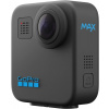 Akčná kamera GoPro MAX 360 (CHDHZ-203-RW) GoPro