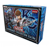 Yu-gi-oh TCG: Legendary Collection: Kaiba