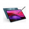 Tablet LENOVO Yoga Tab Plus TB520FU 12,7