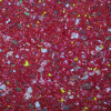Krmítková Zmes LK Baits Method Mix 1,5kg Fish