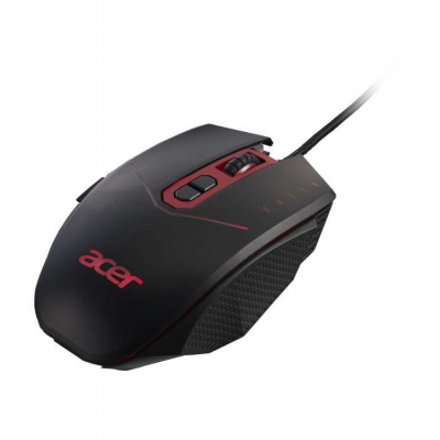 Acer NITRO Gaming Mouse II (GP.MCE11.01R)