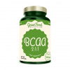 GreenFood BCAA 2: 1: 1 120 kapsúl