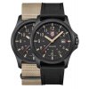 Hodinky Luminox XL.1970.SET