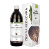 Nefdesante Cistus stava 0,5 l