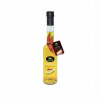 Extra panenský olivový olej Levante 250 ml