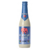 HUYGHE DELIRIUM TREMENS PIVO 330ml