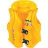 MASTER POOL Nafukovacia vesta Swim B, 46 x 42 cm
