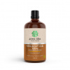 Pupalkový olej 100% 100ml Topvet GREEN IDEA