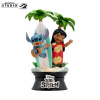ABYstyle Studio Disney Lilo & Stitch Surfboard