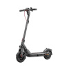 Segway Ninebot E3 Pro E – Elektrická kolobežka (NBOT E3 PRO E)