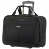 Samsonite CM509008 black 17,3