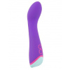 You2Toys bunt G-bod vibrátor