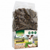 Nature land Krmivo Complete pro králíky a zakrslé králíky pelety 900g