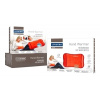 Lanaform Hand warmer