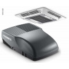 Strešná klimatizácia Dometic Freshjet 2200 vrátane rozdeľovača vzduchu - sivá/p