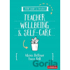 A Little Guide for Teachers - Adrian Bethune