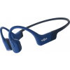 Shokz OpenRun
