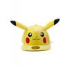 DIFUZED Pokémon - snapback - Pikachu Plyšák