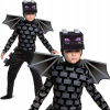 FunCo Minecraft Ender Dragon