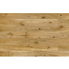 Floor Forever Wood Dub Antique