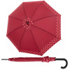 Derby Hit Long Automatic Twinkle dámsky palicový vystreľovací dáždnik Derby