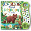 Úžasná příroda - Svojtka&Co.