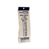 BROTHER ID-1212