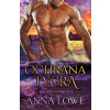 Ochrana tygra - Anna Lowe
