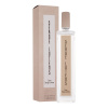 Serge Lutens L´Eau 100 ml parfémovaná voda unisex