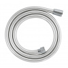 GROHE Silverflex - Sprchová hadica 1500 mm, chróm 28364001