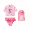 Character Disney Minnie 1113321 3-6 Mnth