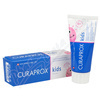 Curaprox Kids zub.pasta od 6-ti let vod. meloun 60 ml