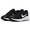 NIKE REVOLUTION 7 RUNNING SHOES W BLACK OBUV Veľkosť: 40