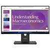BAZAR - LENOVO LCD T24D-40 - 23.8