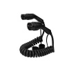 Defenzo SPIRO AC11 7M (DEF1034) kabel pro nabíjení automobilů