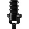 RODE mikrofon PodMic USB černý