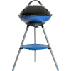 Plynový gril a varič Campingaz Party Grill 600 na PB fľašu