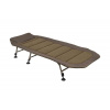 Fox Lehátko Voyager Bedchair Standard
