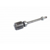 Driveshaft Parts TOYOTA (20-32-35) INNER (P) Avensis I 2.0TD - 1/2 poloosi s ložiskom