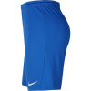Pánske nohavice Dry Park III NB M BV6855 463 - Nike XL