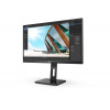 AOC - Q27P2Q - 27 - IPS - QHD - 75Hz - 4ms - Black - 3R