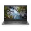 Notebook Dell Precision 7550 (NVIDIA Quadro RTX 4000 8GB)