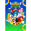 Sonic Origins - Steam PC